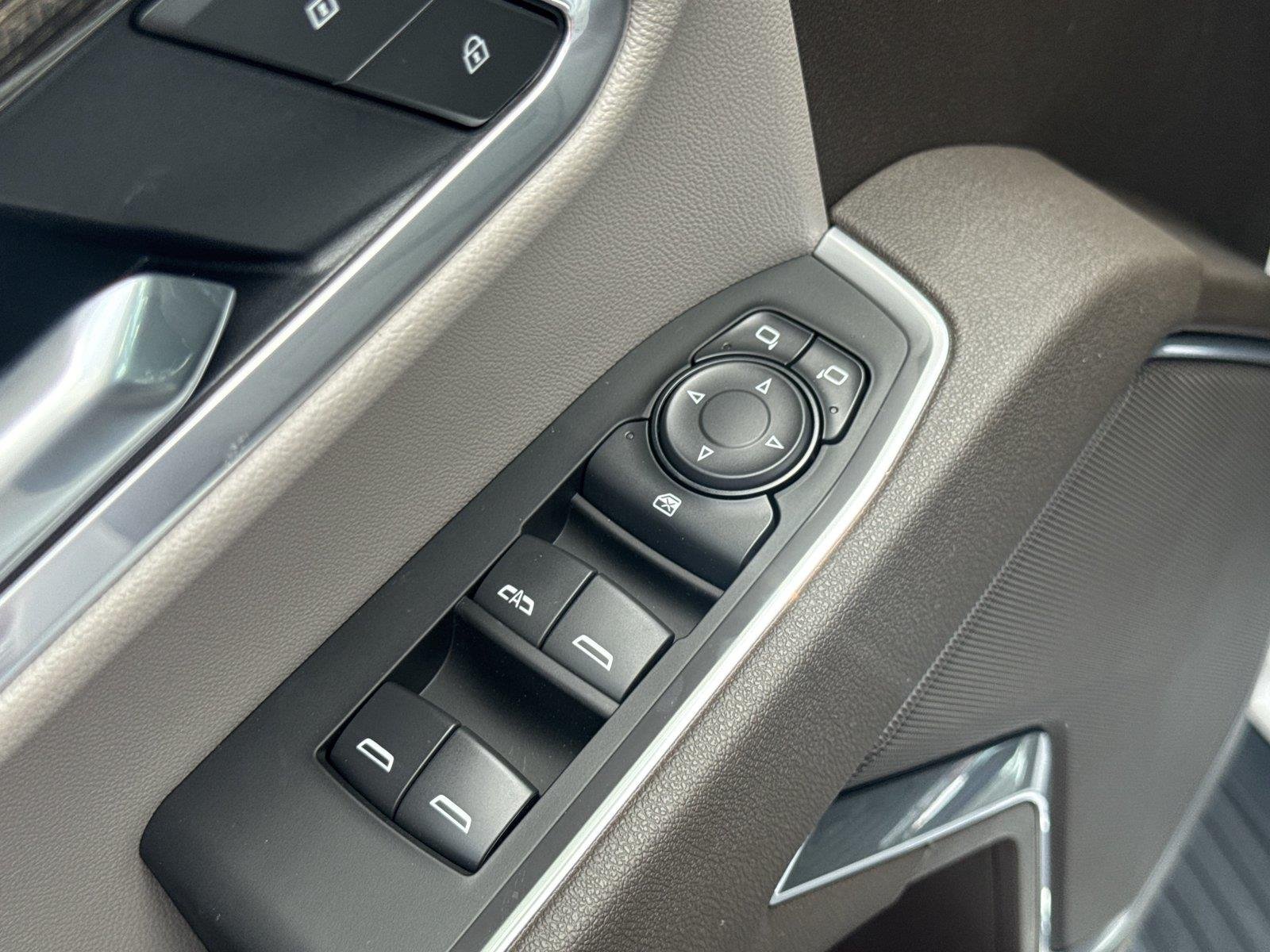 2026 Chevrolet Silverado 1500 LT - Photo 18