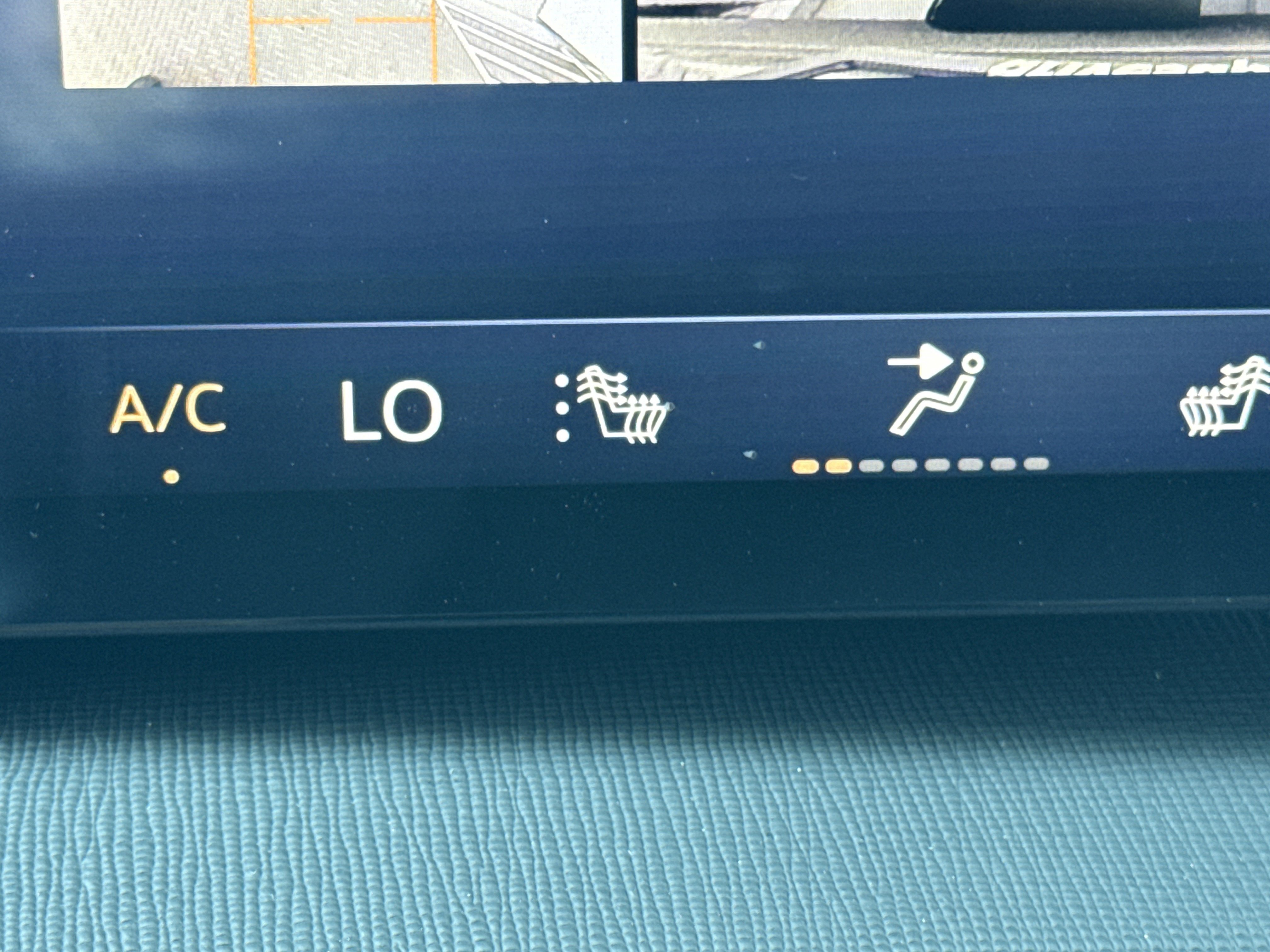 2026 Buick Enclave Sport Touring - Photo 21