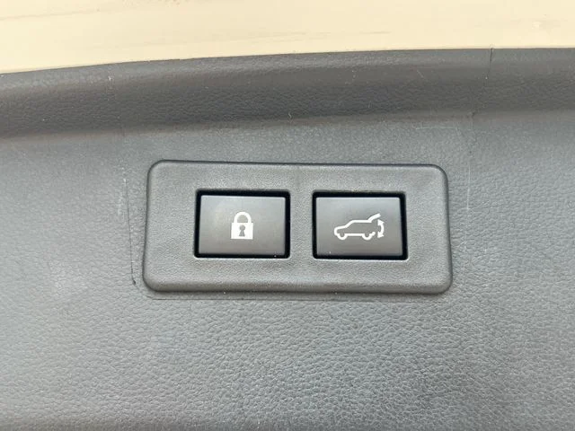 Used 2023 White Subaru Touring XT image 42