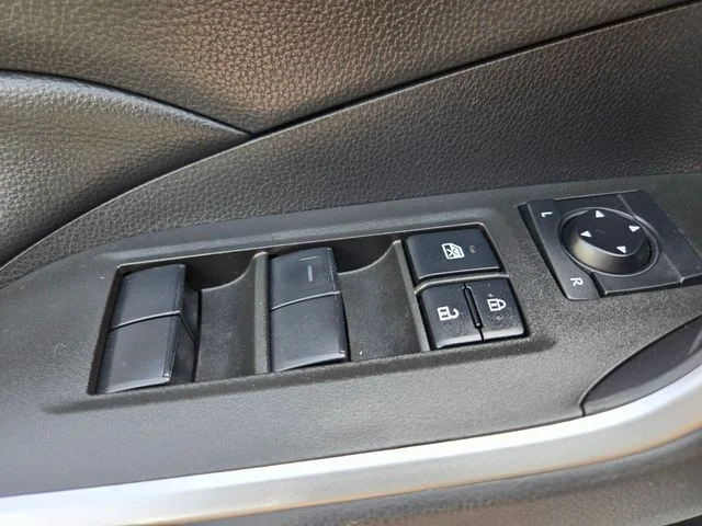 Used 2023 Silver Toyota LE image 36