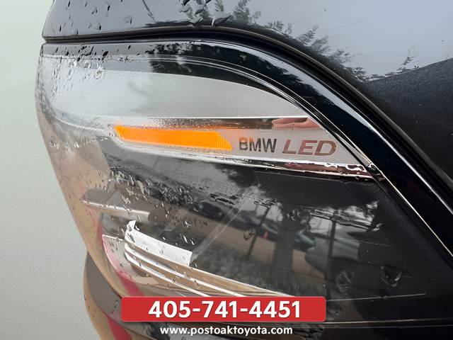 Used 2020 Gray BMW xDrive40i image 41