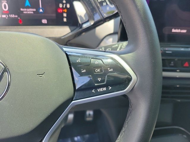 2023 Volkswagen ID.4 PRO S - Photo 22