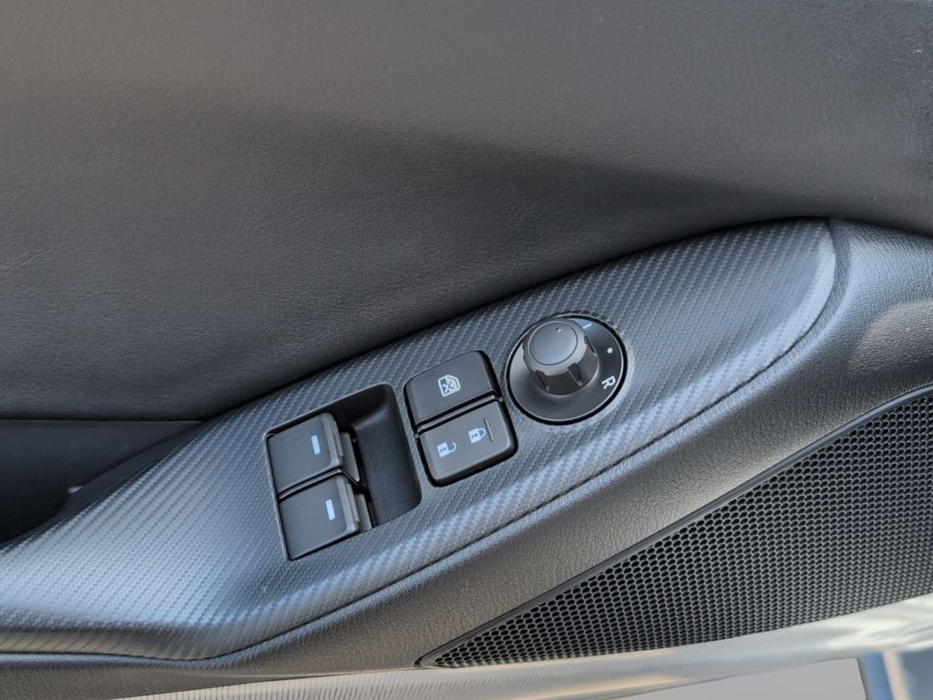 New 2026 Aero Gray Metallic Mazda Club image 22