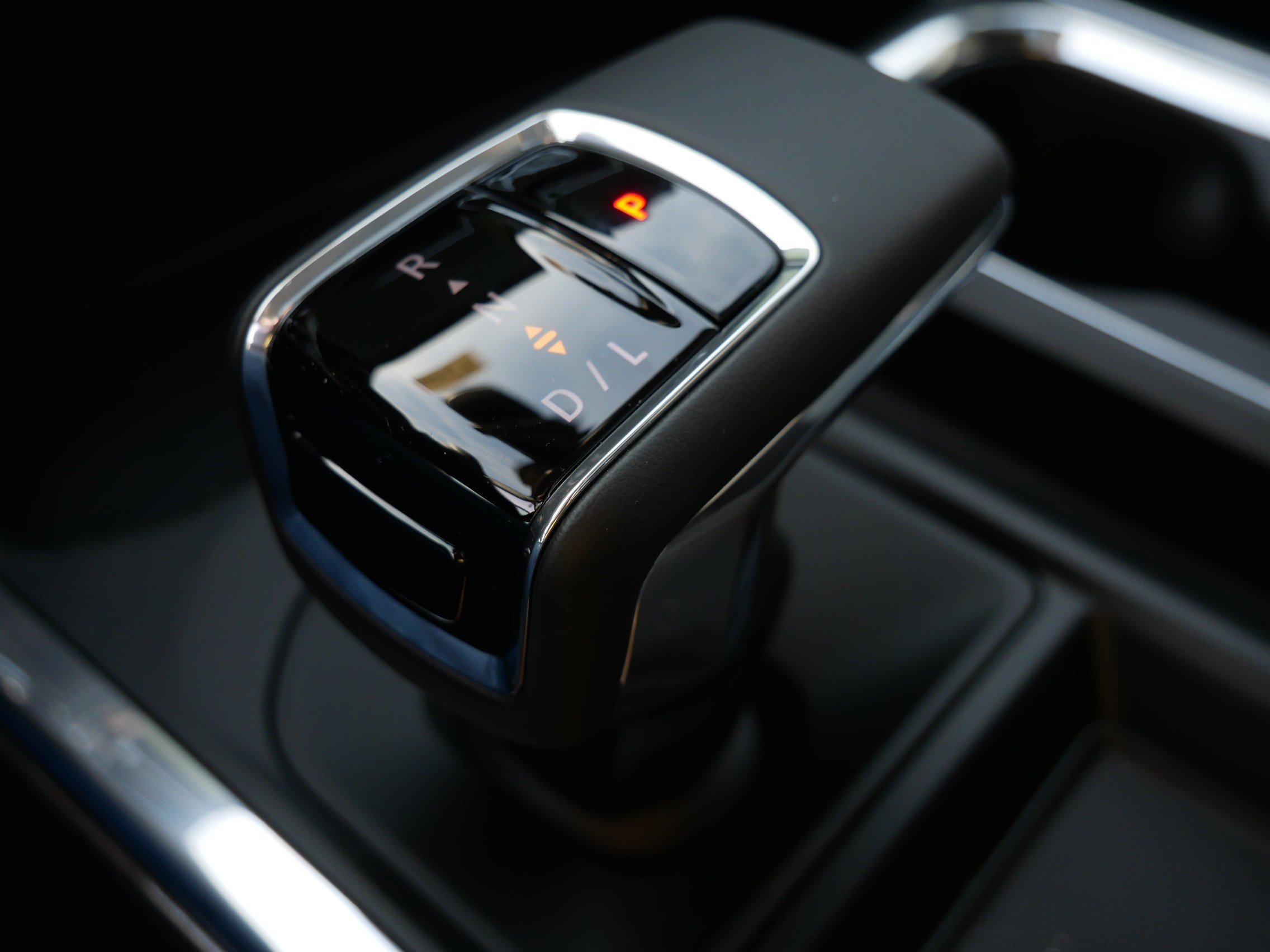 2026 Chevrolet Silverado 1500 LT Trail Boss - Photo 9