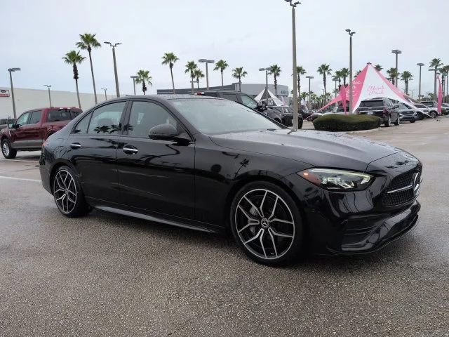 W1KAF4GB9NR062006