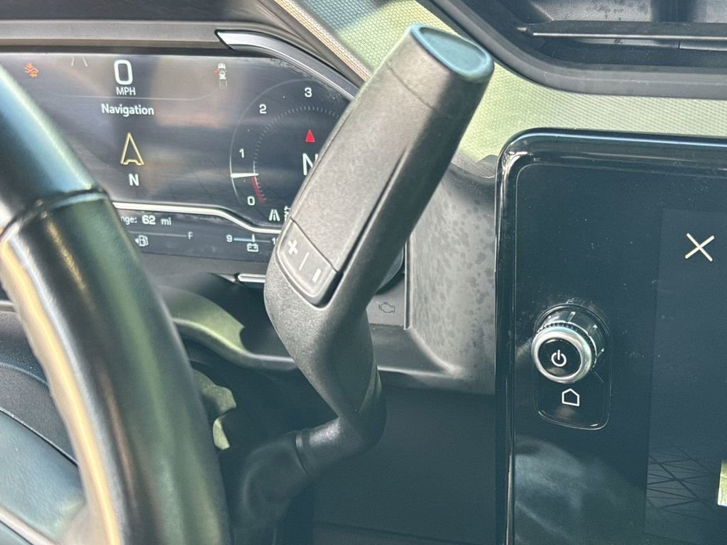2024 GMC Sierra 3500HD Denali - Photo 20