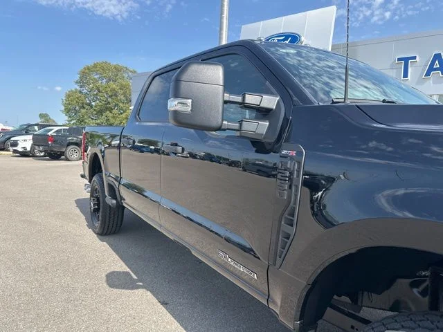 2026 Ford F-250 Super Duty XL - Photo 7