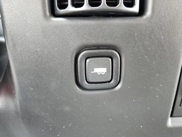 car-gallery-21