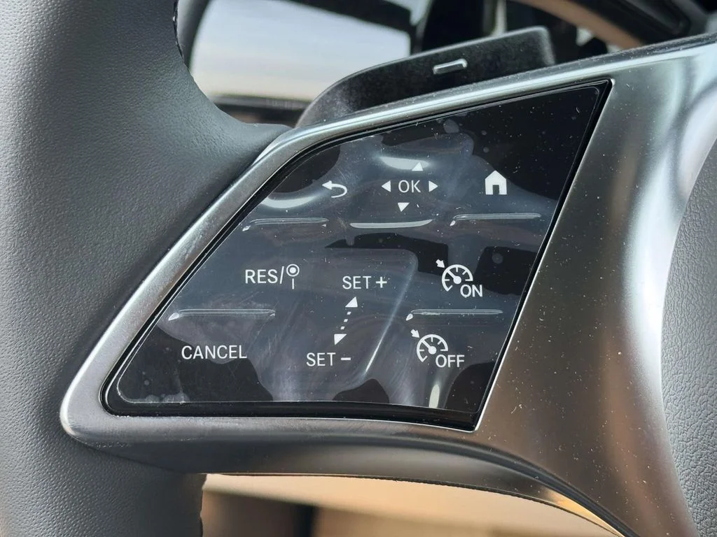 New 2026 White Mercedes-Benz GLA 250 image 22
