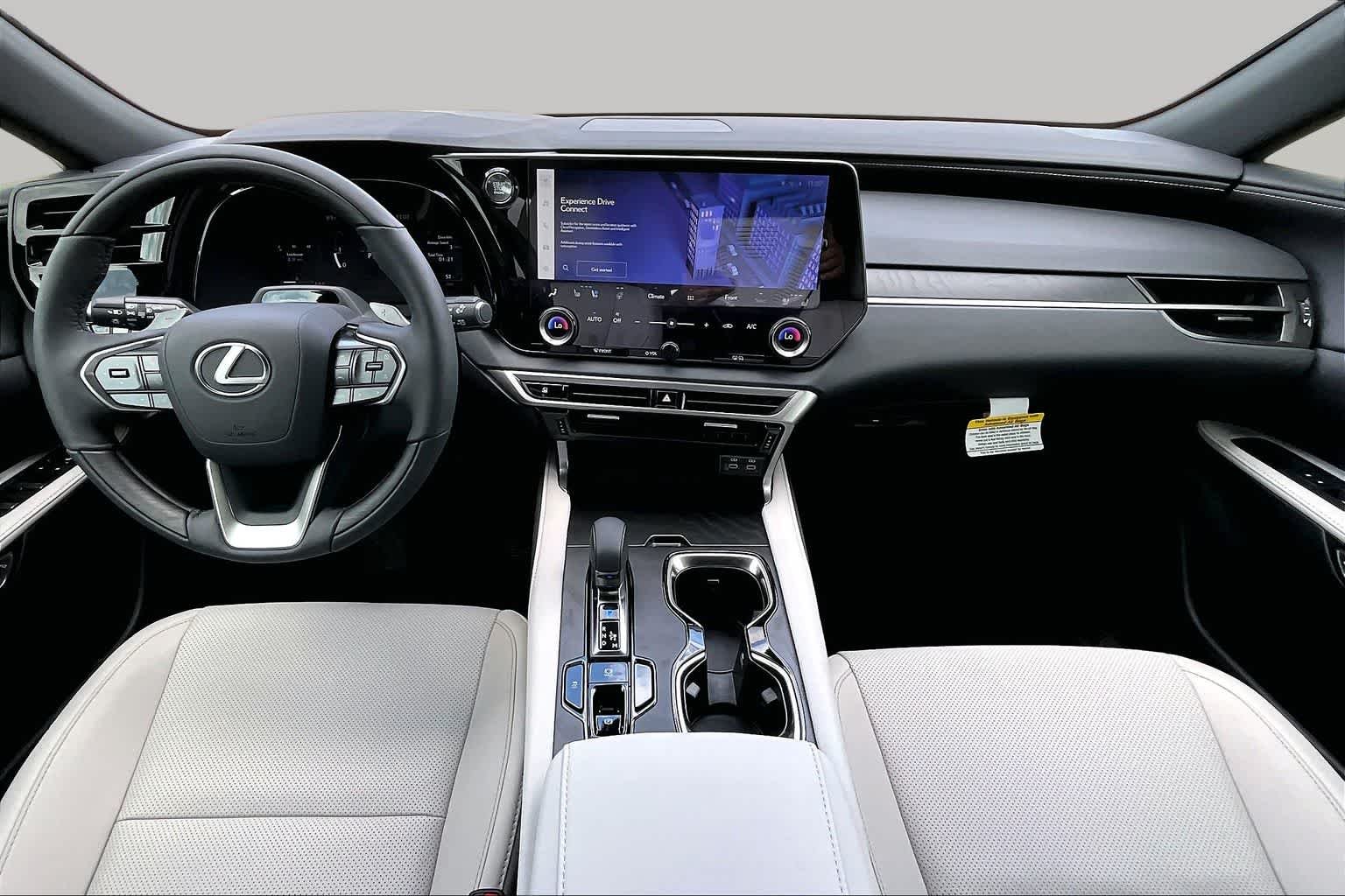 car-gallery-5