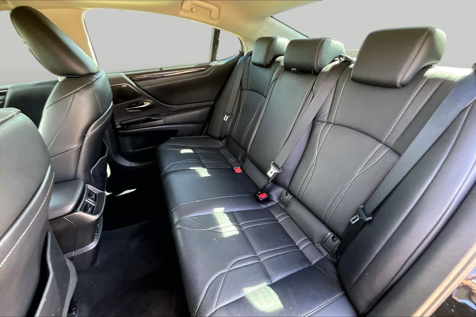 car-gallery-21