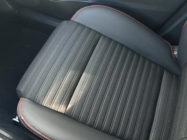 Used 2026 White Nissan Rock Creek image 57