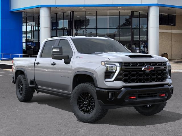 car-gallery-7