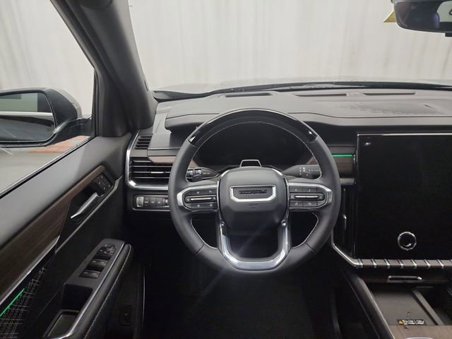 2026 GMC Acadia Denali - Photo 12