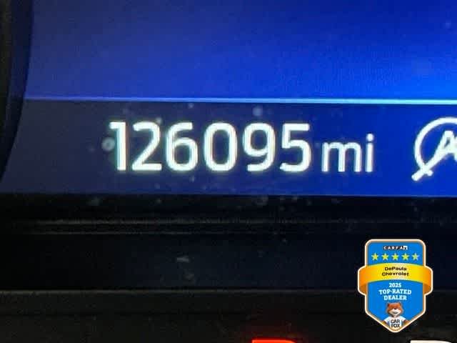 1FMSK8DH1NGA10550