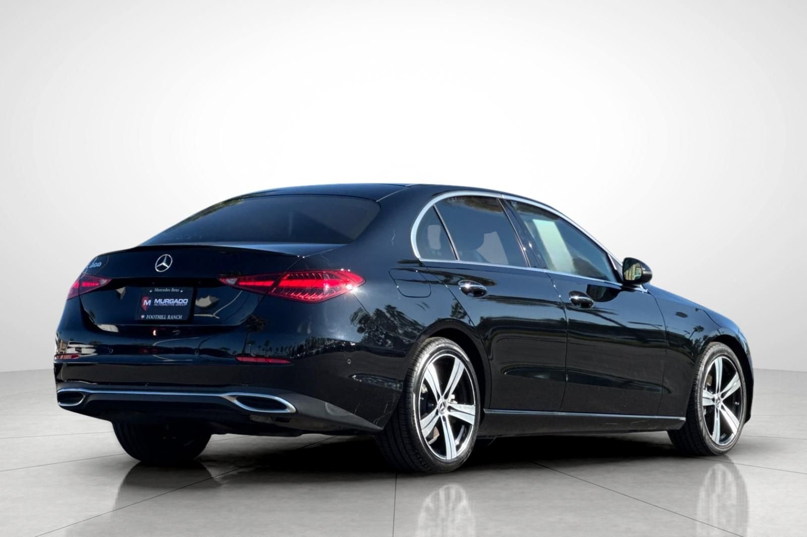 W1KAF4GB1PR140961