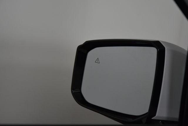 New 2026 White Hyundai SEL 7P image 31