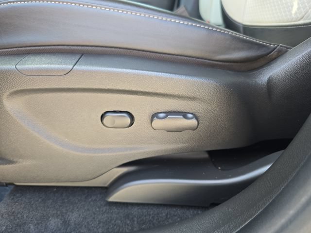 2020 Buick Encore Preferred - Photo 18