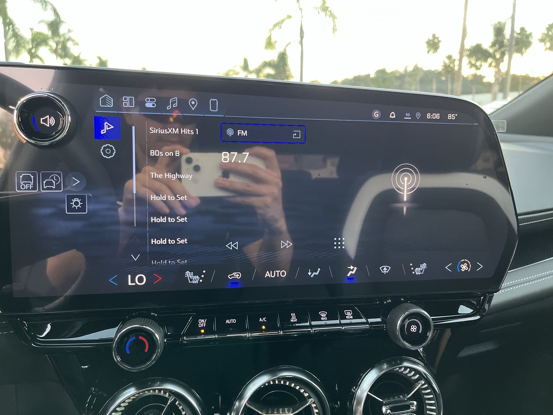 2026 Chevrolet Blazer EV LT - Photo 46