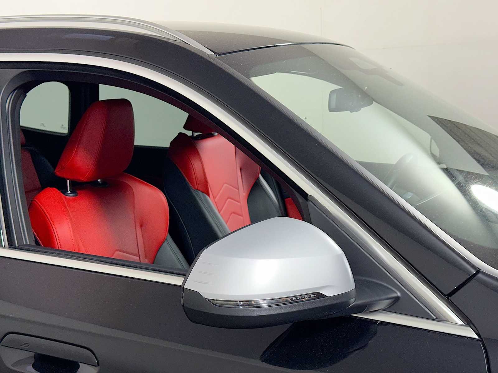 2023 BMW X1 28i - Photo 29