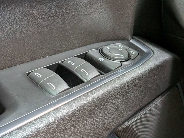 2023 Chevrolet Silverado 1500 RST - Photo 28