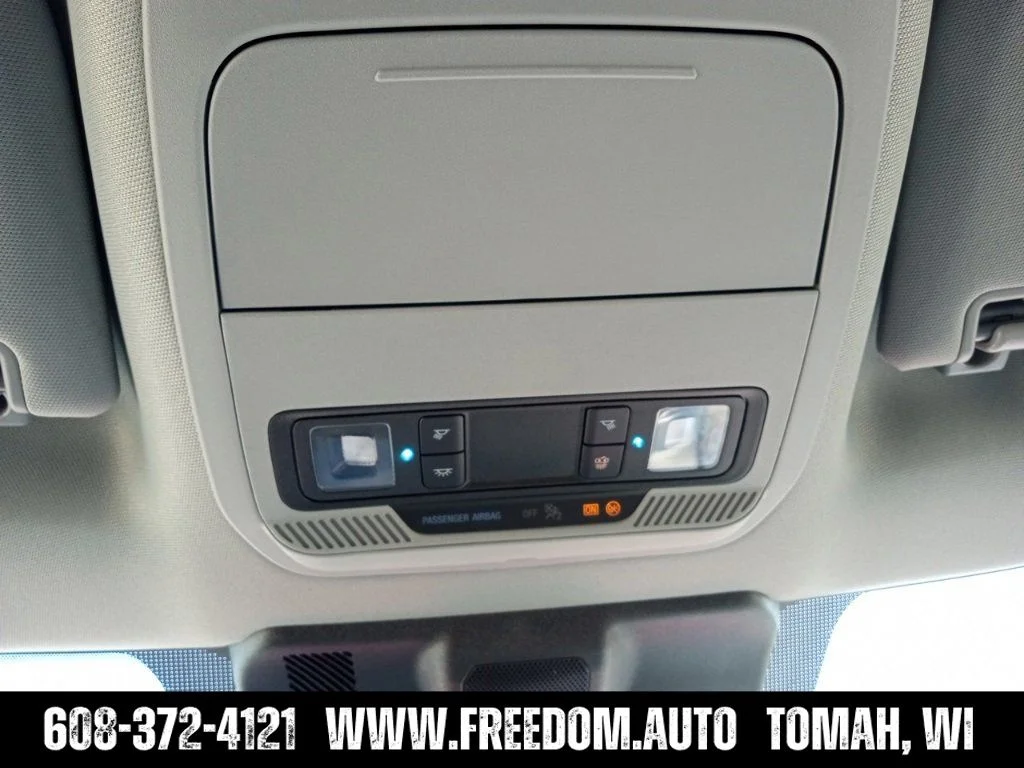 New 2026 Race Red Ford F-250® XLT image 28