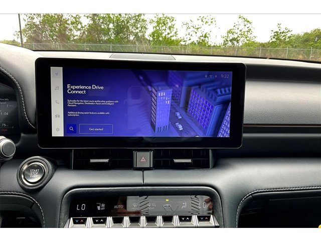 car-gallery-25