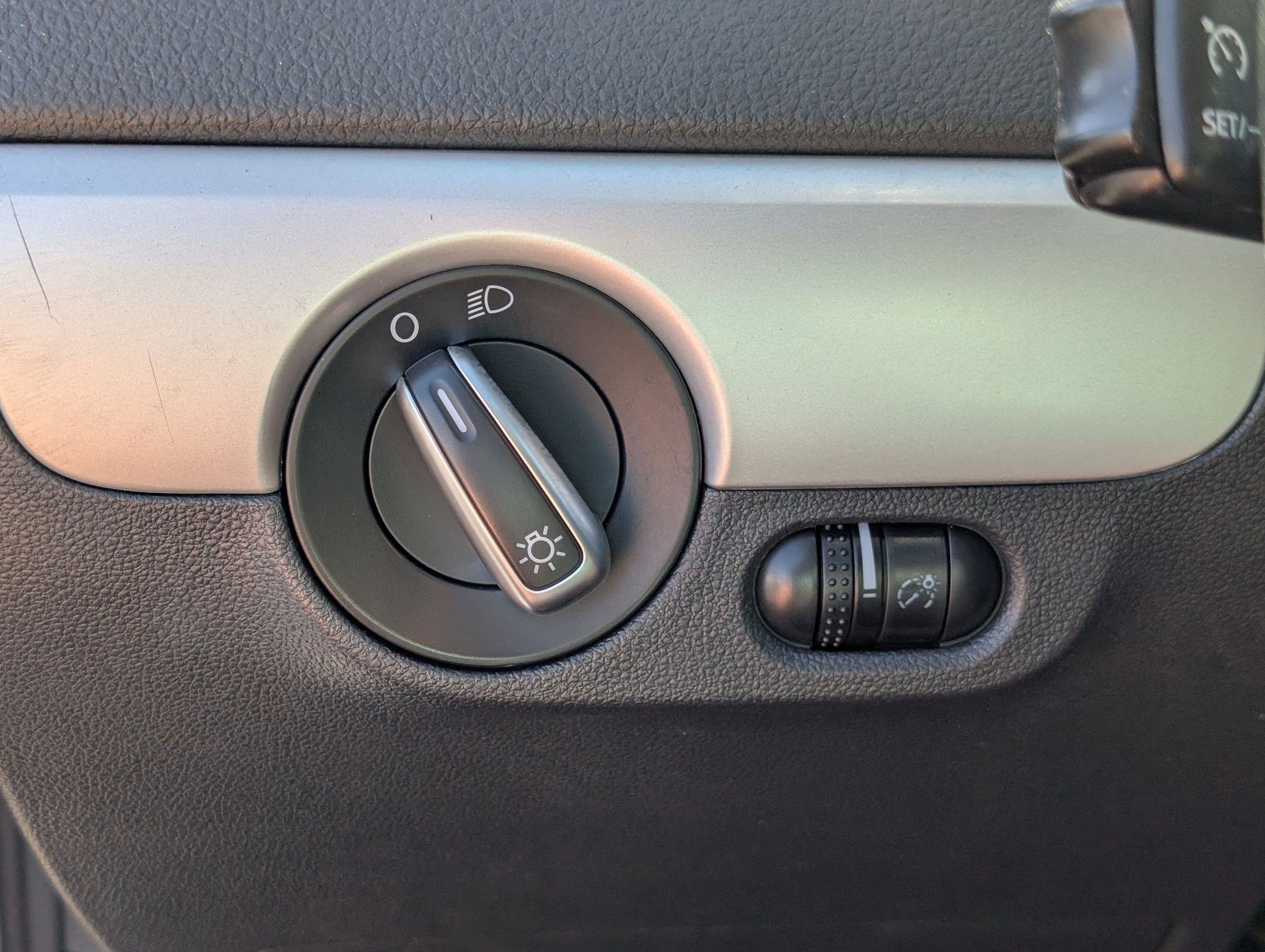 2013 Volkswagen Jetta SE - Photo 21