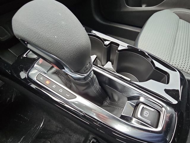 2026 Chevrolet Trax LT - Photo 16