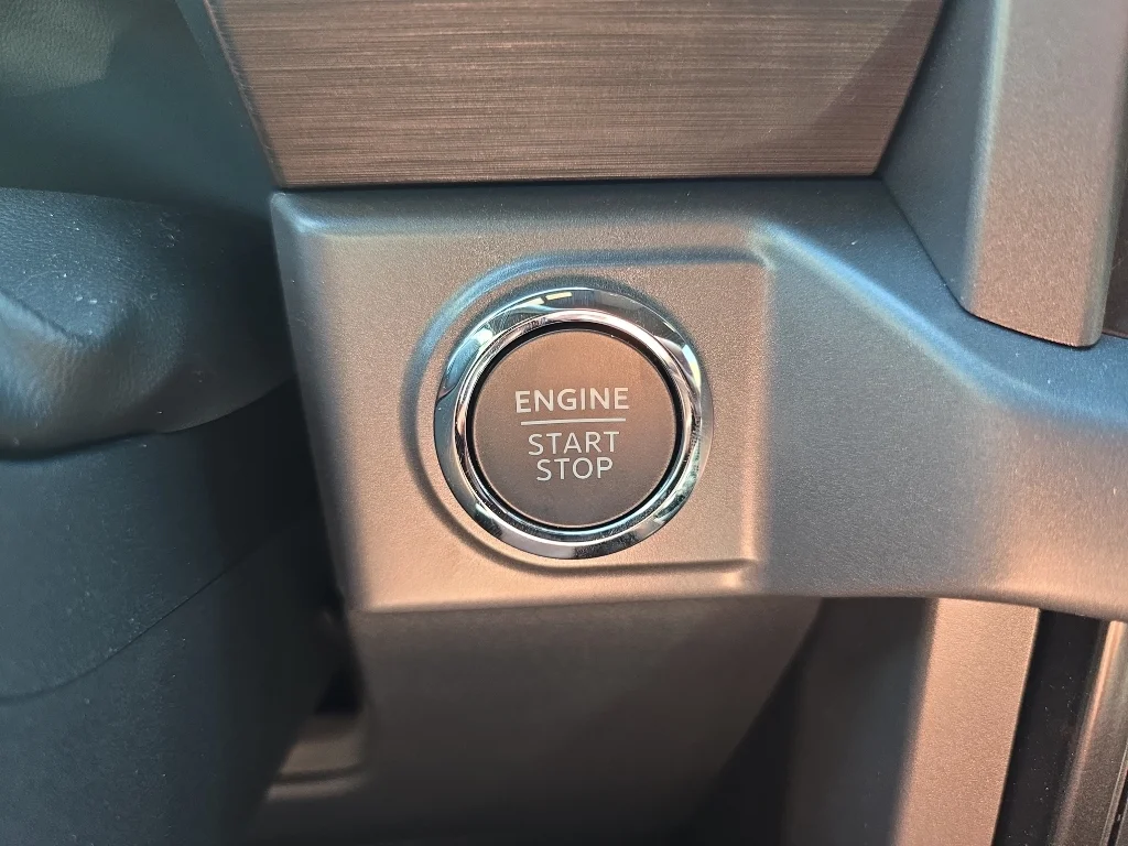 2026 Ford F-150 XLT - Photo 18