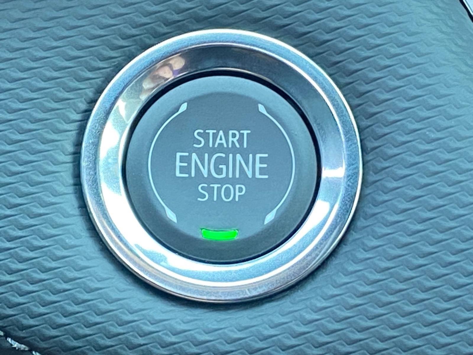 2027 Chevrolet Equinox LT - Photo 18