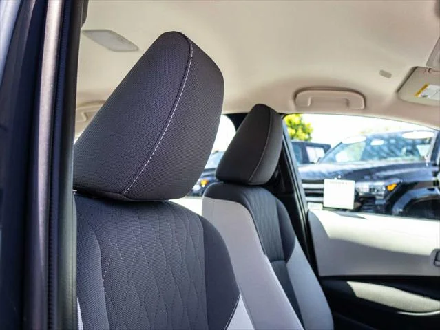 Certified Used 2026 UNDERGROUND Toyota  image 19