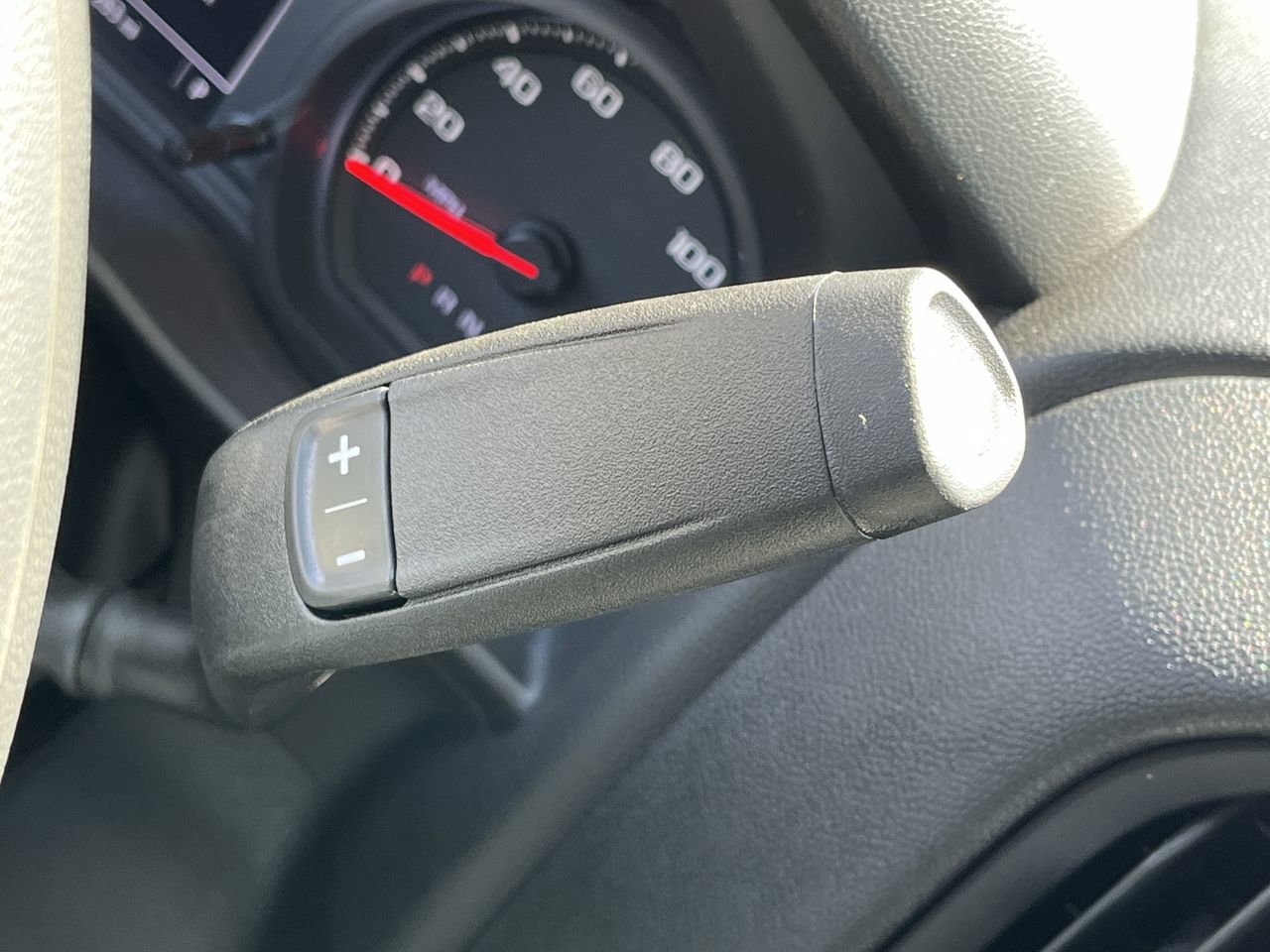 2025 Chevrolet Silverado 3500 HD Work Truck - Photo 19