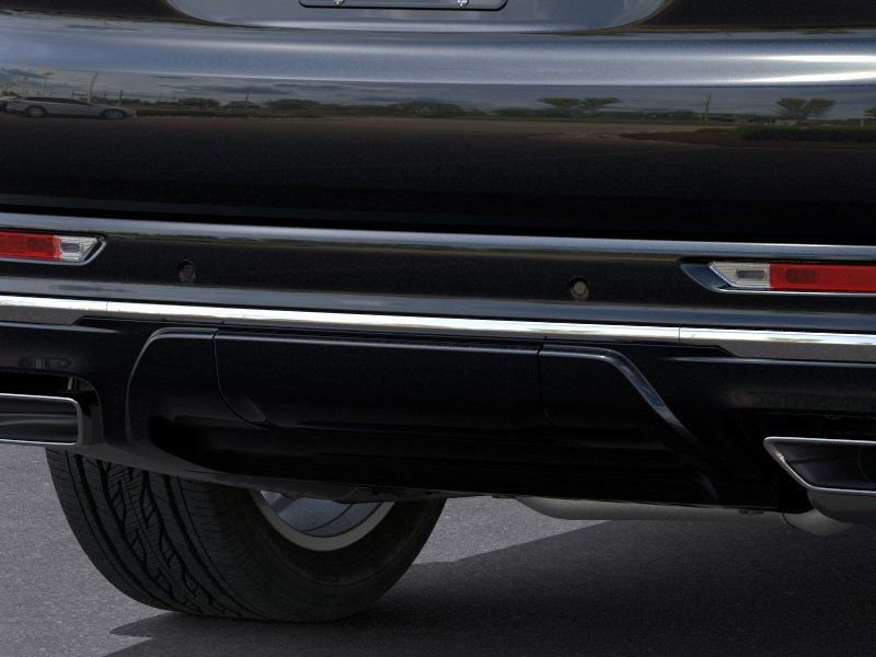 2026 Buick Enclave Avenir - Photo 14