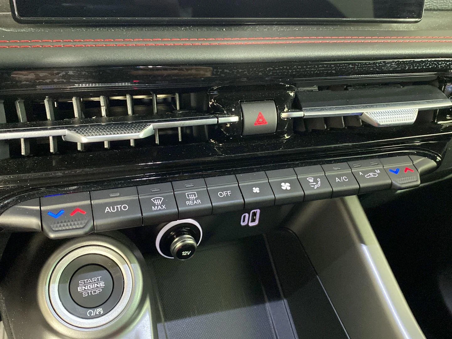 Used 2024 8 Ball Dodge R/T image 19