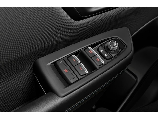New 2026 MAGNETITE GRAY METALLIC Subaru Premium Hybrid image 23