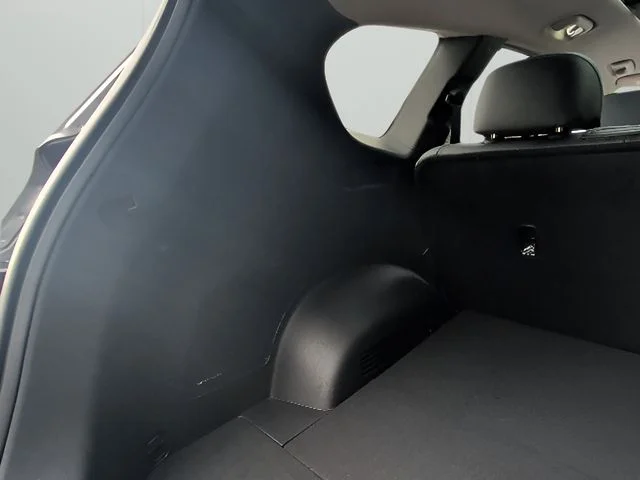Used 2023 Gray Hyundai SEL Premium image 45