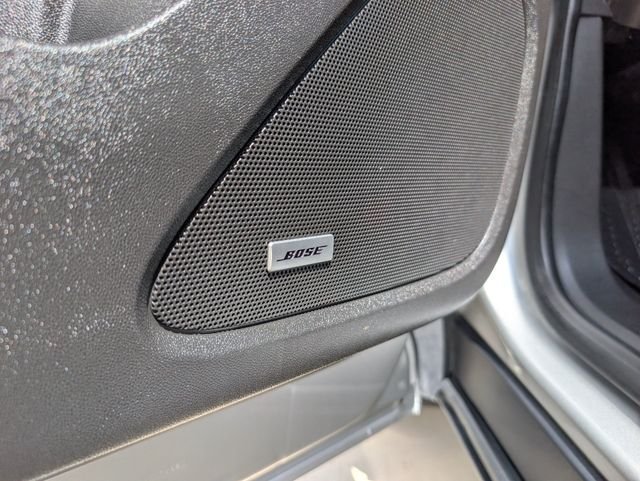 Used 2020 Silver Chevrolet Premier image 20