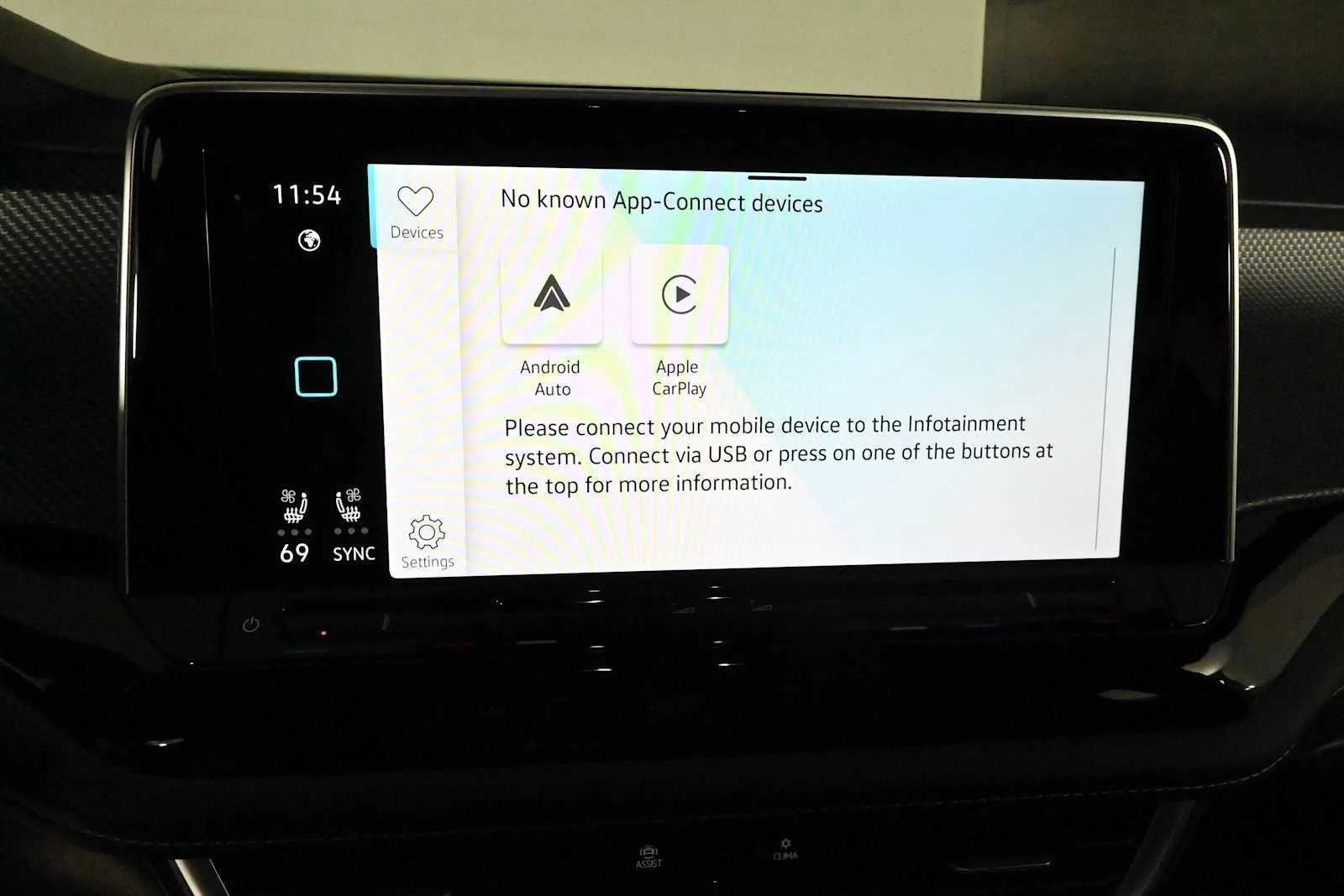 New 2026 Pure Gray Volkswagen 2.0T SEL Premium R-Line image 28