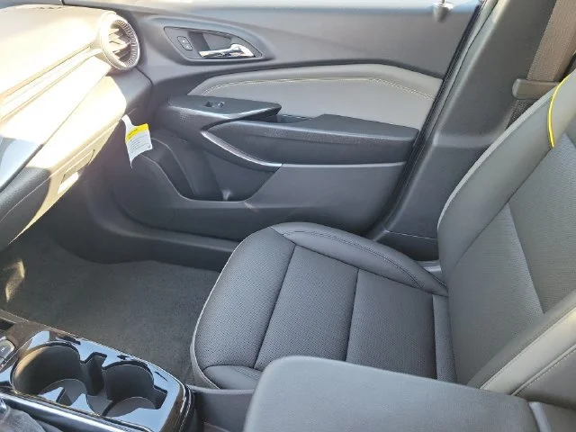 2026 Chevrolet Trax Activ - Photo 32