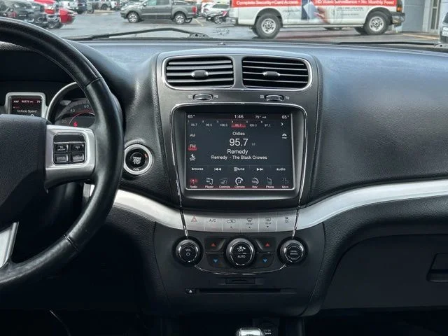 Used 2017 Granite Dodge GT image 29