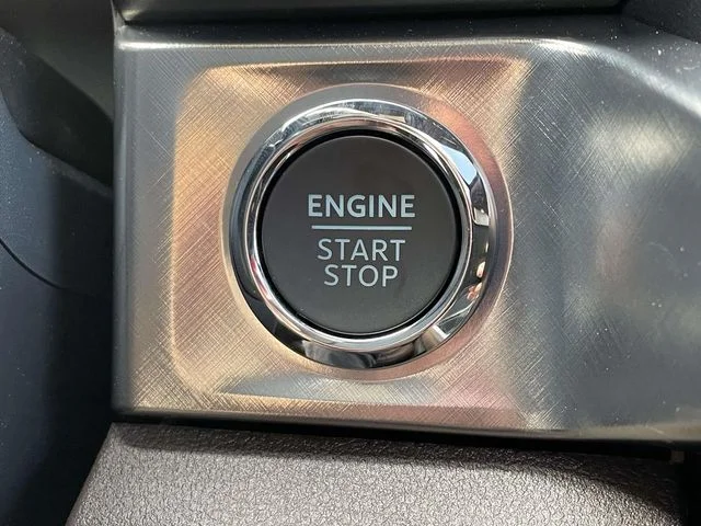 New 2026 Star White Metallic Tri-Coat Ford F-250® King Ranch® image 26