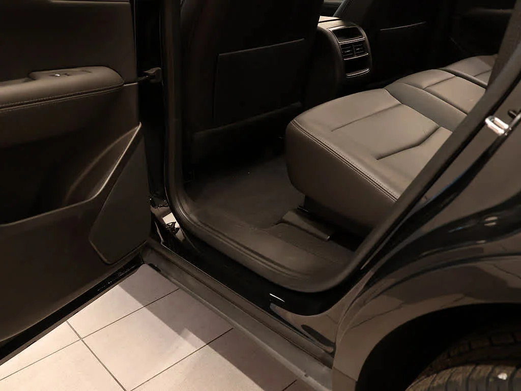 2023 Cadillac XT5 Premium Luxury - Photo 26