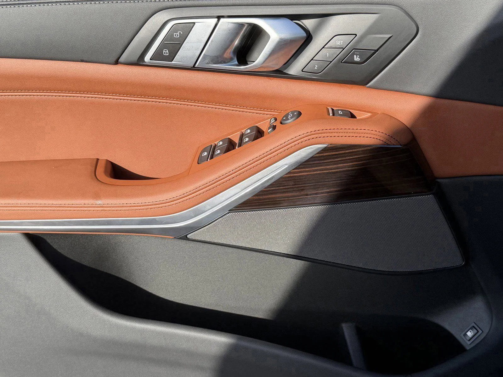 2026 BMW 3 Series 330i - Photo 25