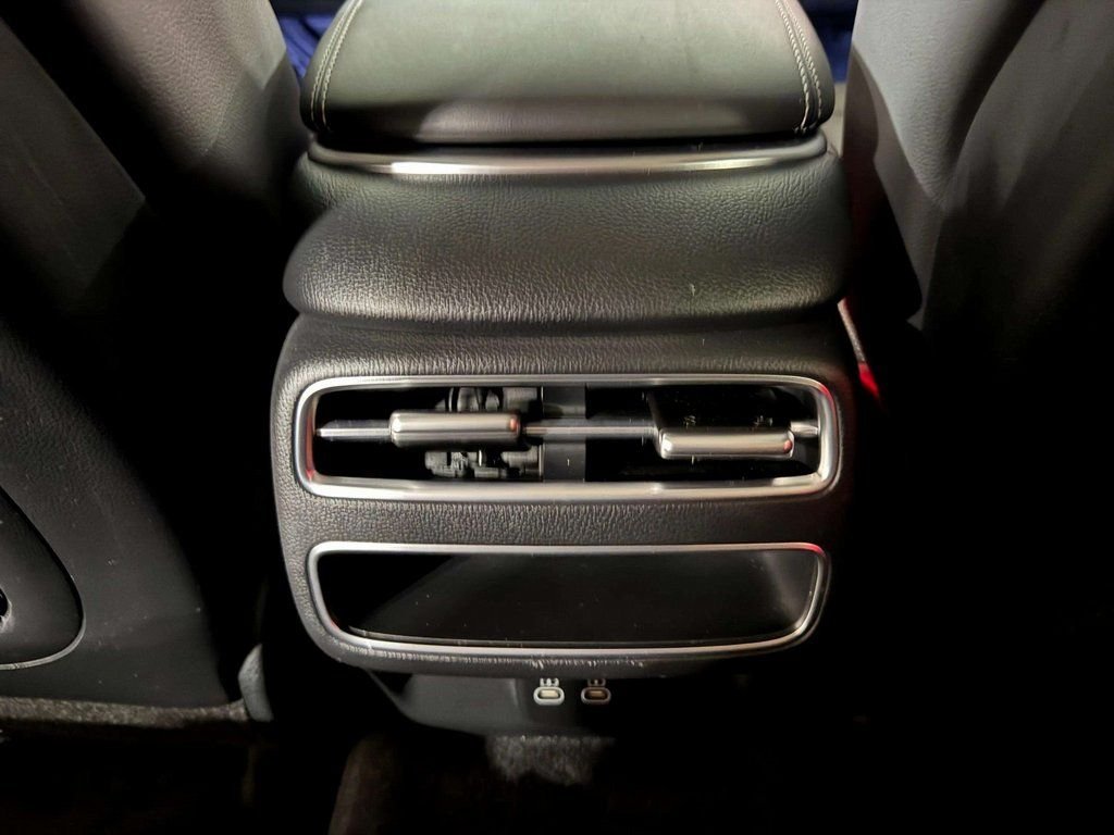 2026 GENESIS GV70 Standard - Photo 20