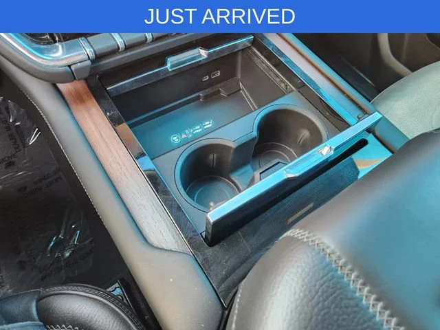 car-gallery-23