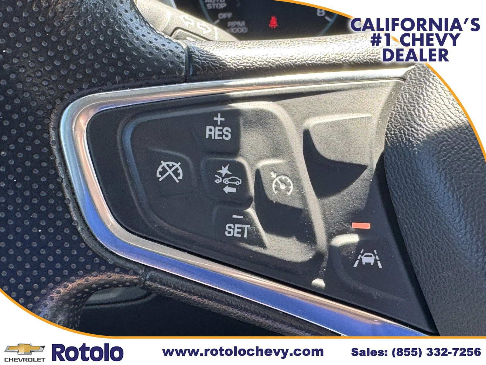 Used 2020 Summit White Chevrolet LS image 23