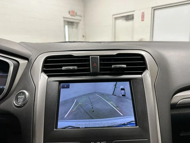 View 30