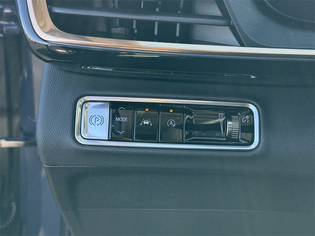 2026 BUICK ENVISION - Image 18