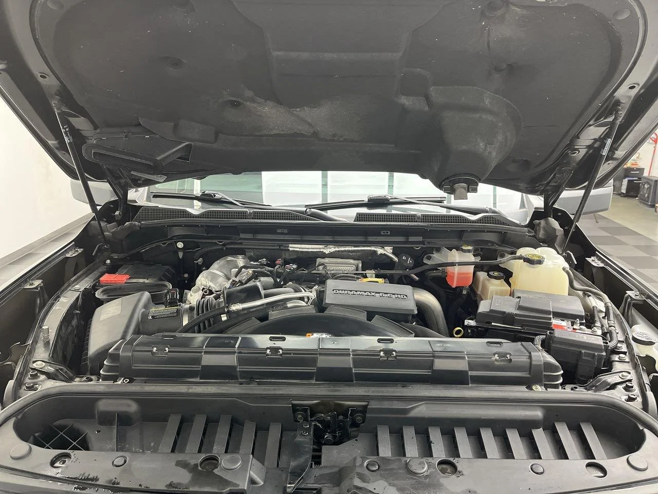 1GT19PEY2PF175987